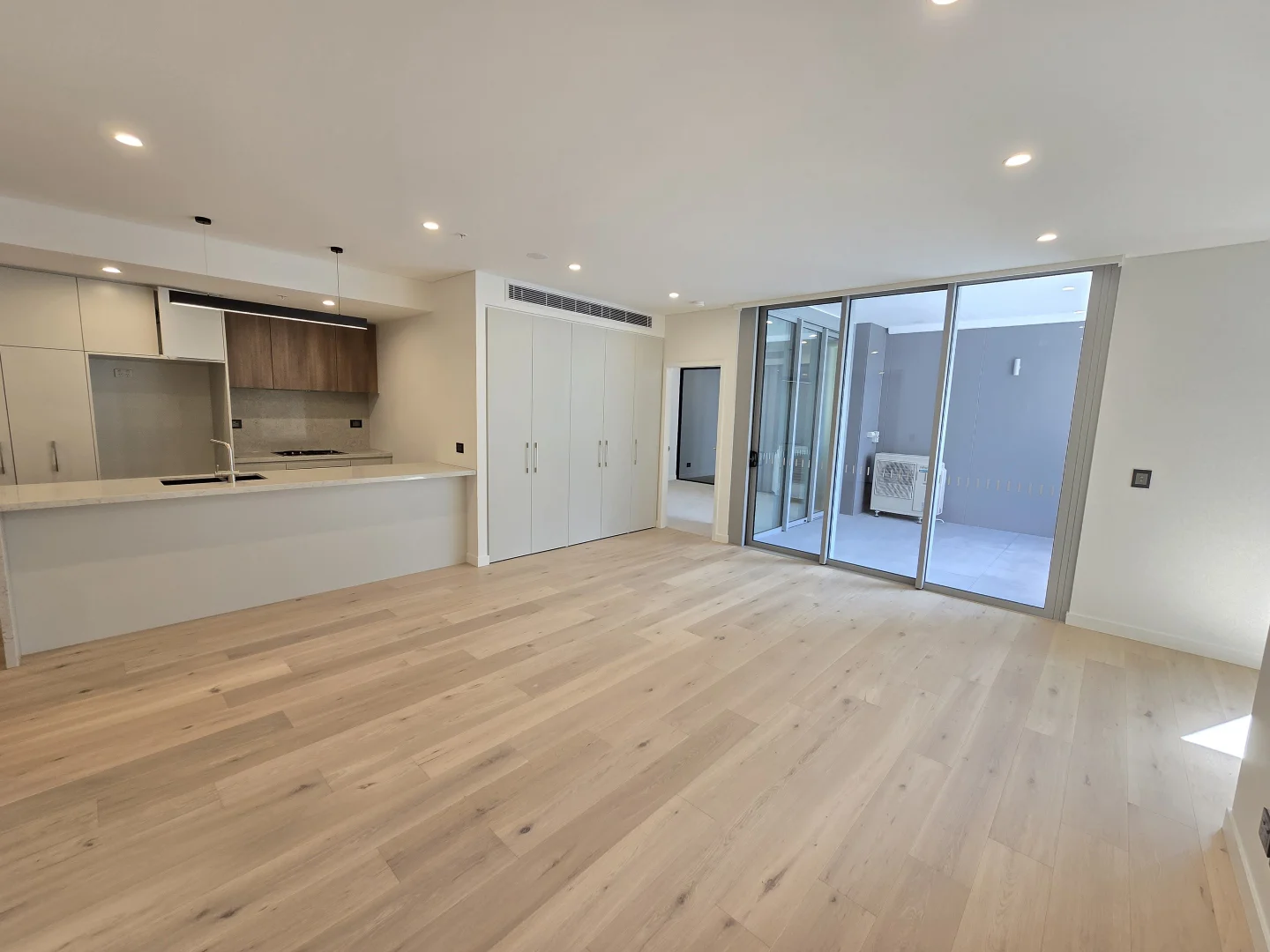 Additional image 2 of 301B/16 Rothschild Avenue, Rosebery NSW 2018