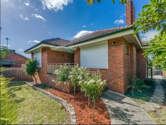 Additional image 2 of 211 Doncaster Road, Balwyn North VIC 3104