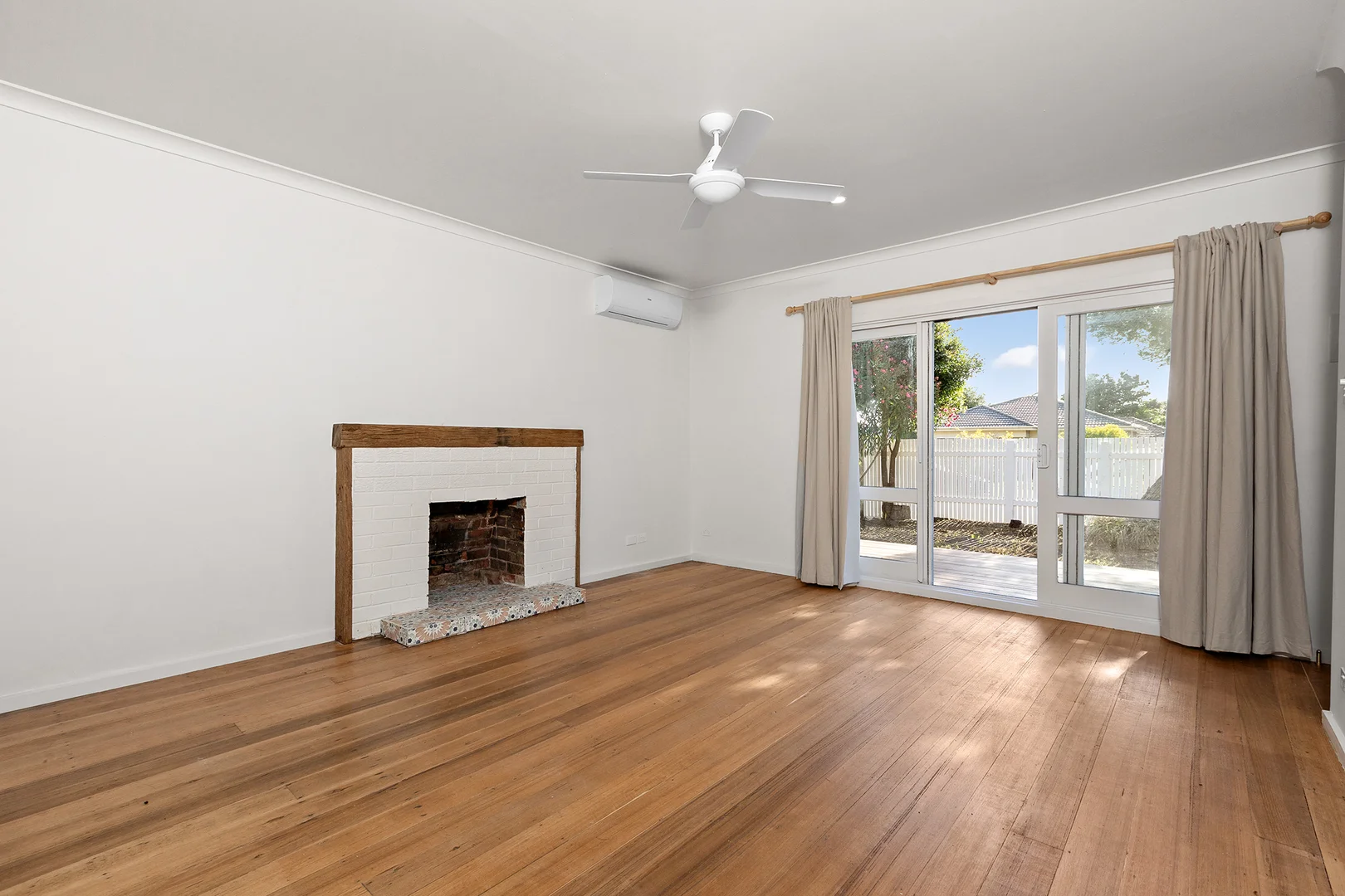 Additional image 2 of 54 Finlay Street, Frankston VIC 3199