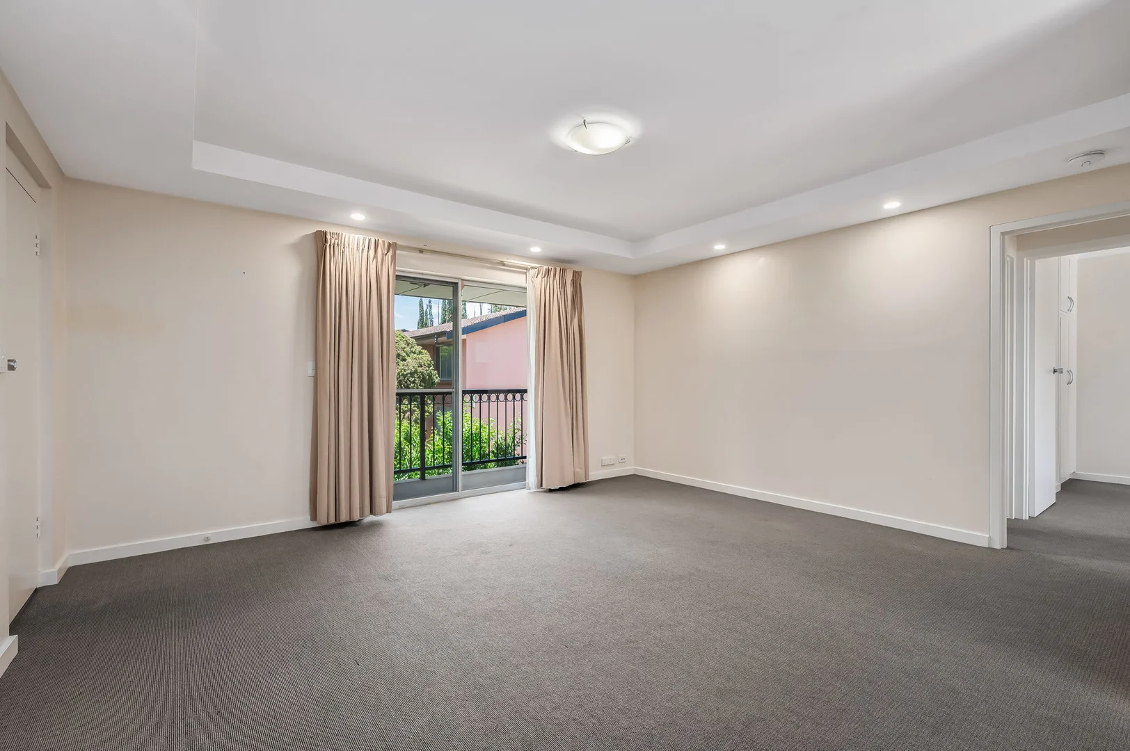 Additional image 5 of 11/11 Sydney Street, Glenside SA 5065