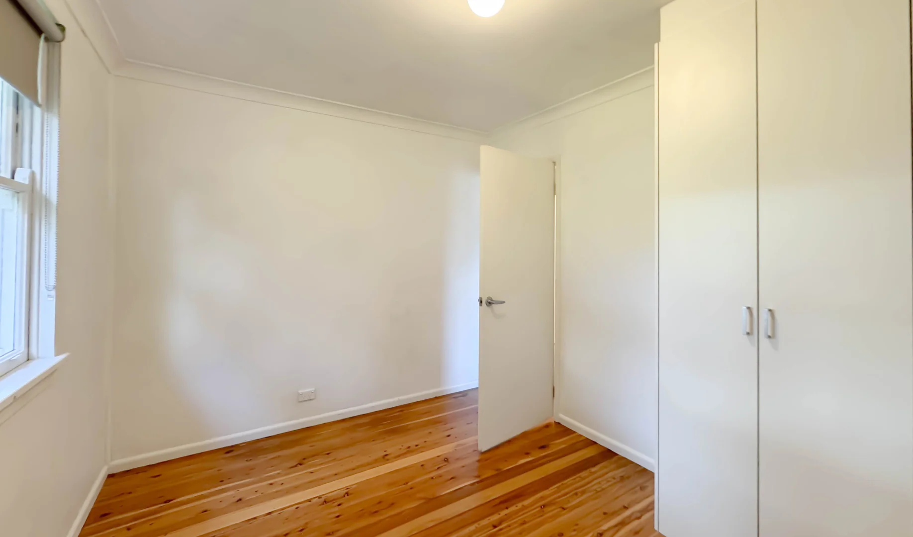 Additional image 7 of 15 Keast Street, Parkes NSW 2870