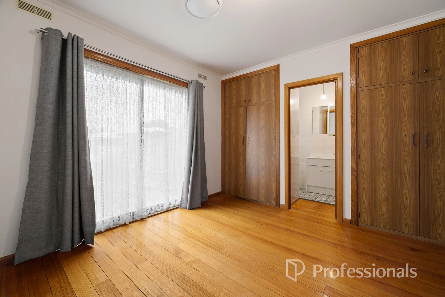 Additional image 5 of 15 Cummings Street, Wodonga VIC 3690