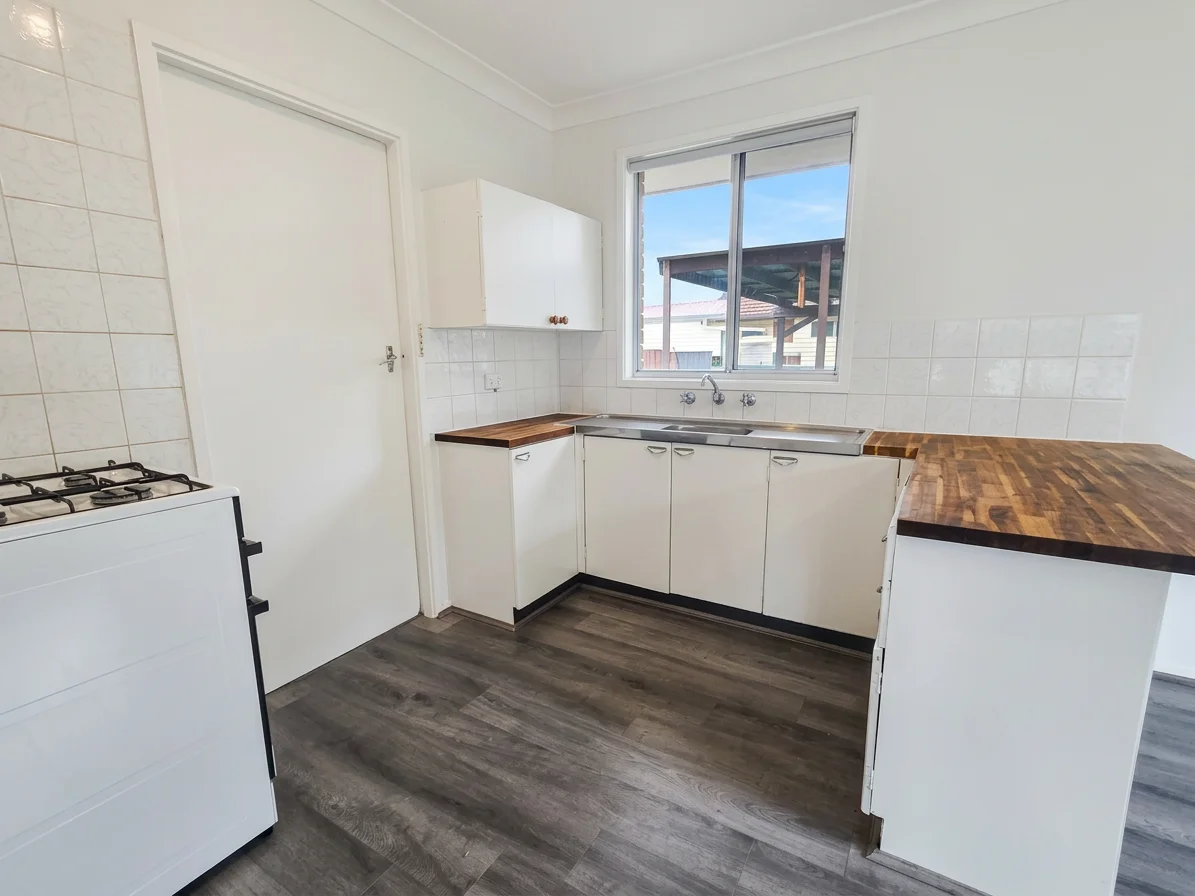 Additional image 4 of 55 Kimberley Street, Rooty Hill NSW 2766
