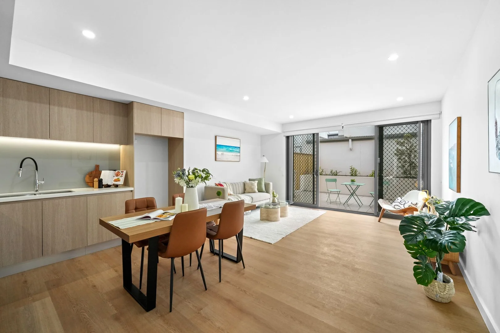 Additional image 7 of 3-23 Hillview Road, North Kellyville NSW 2155