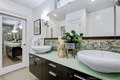 Additional image 26 of 320 31st St, Manhattan Beach, CA, 90266