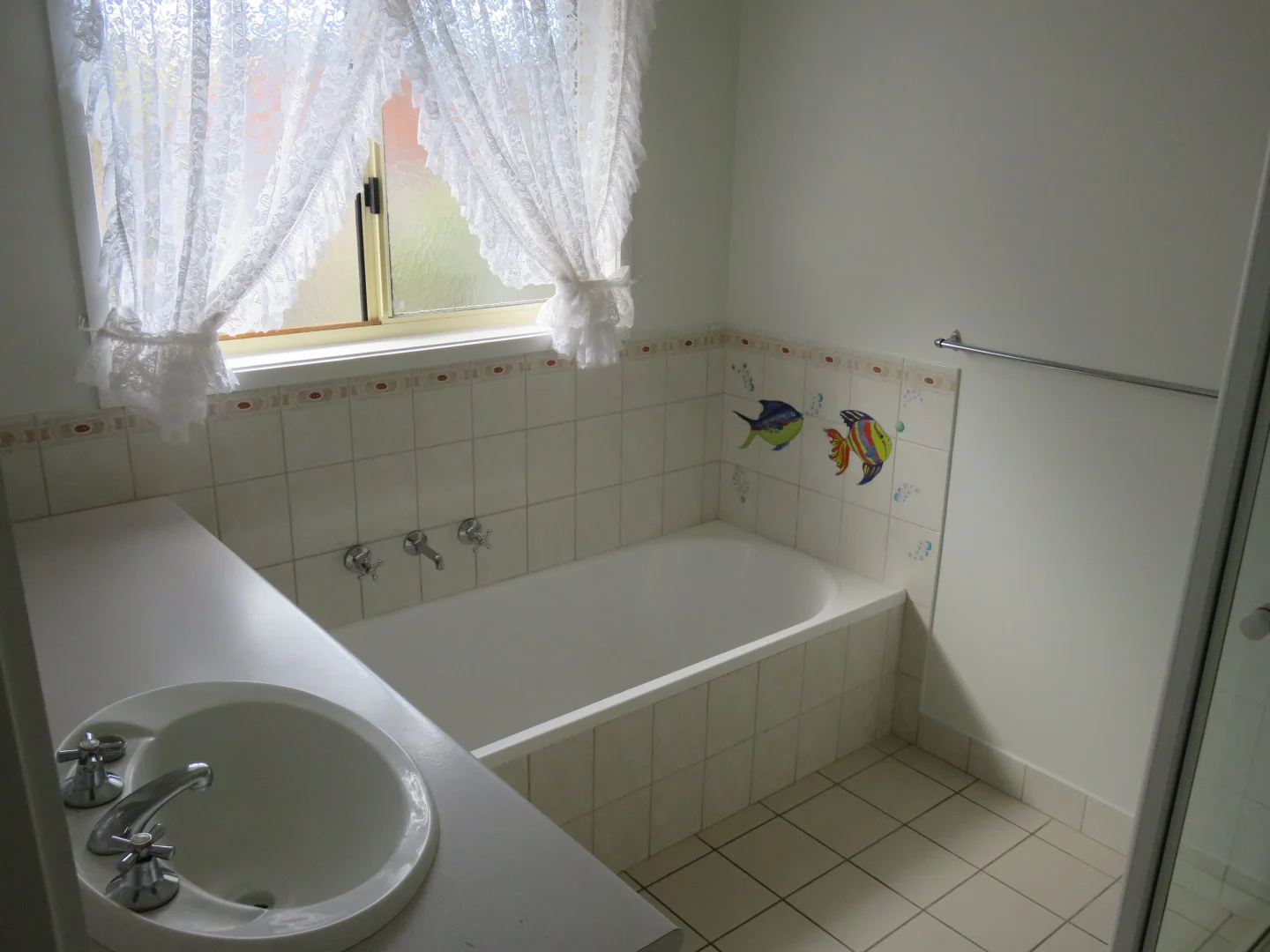 Additional image 9 of 2 Thomas Place, Wodonga VIC 3690