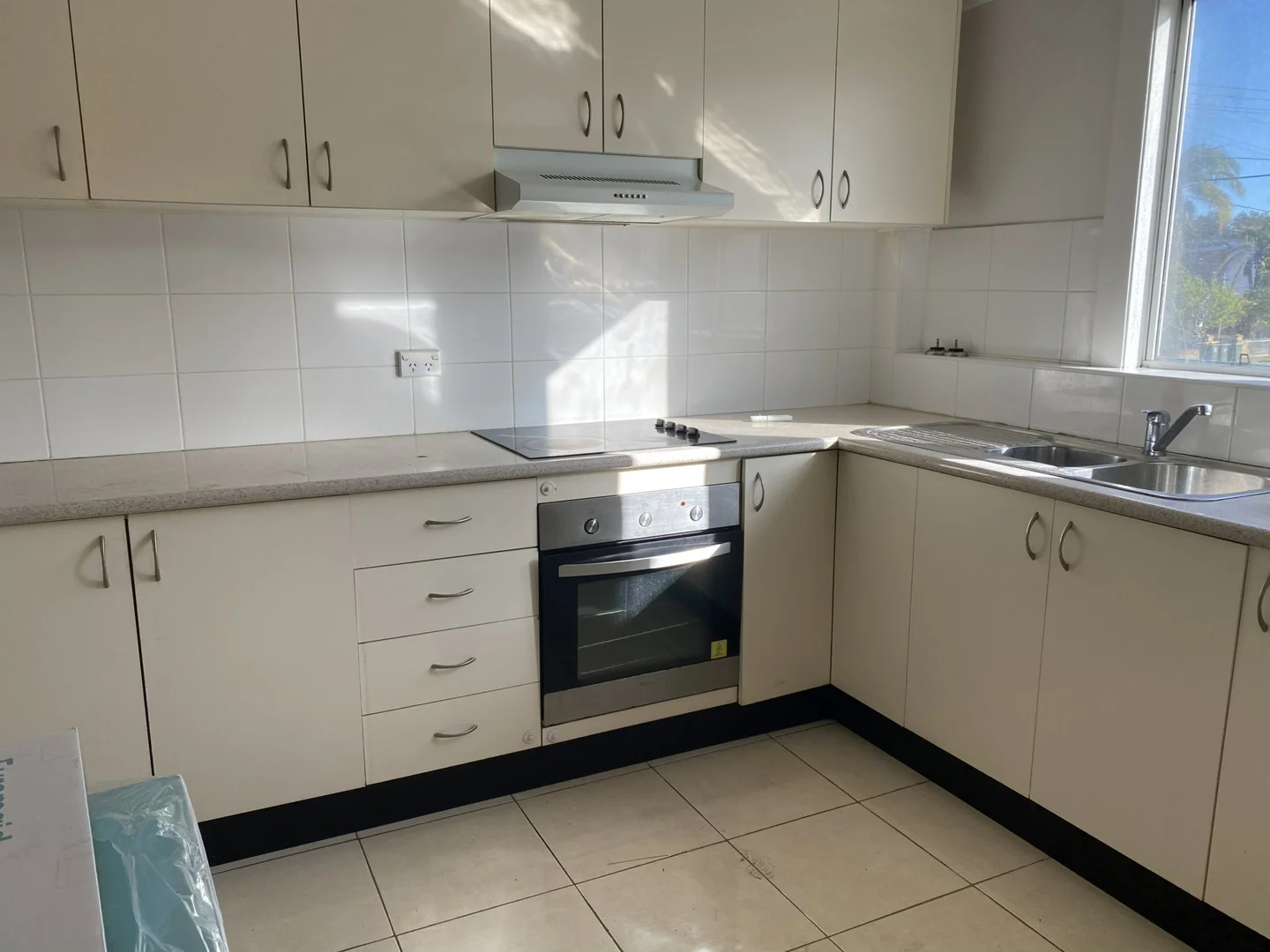 Additional image 3 of 1/24 HACKNEY STREET, Greystanes NSW 2145