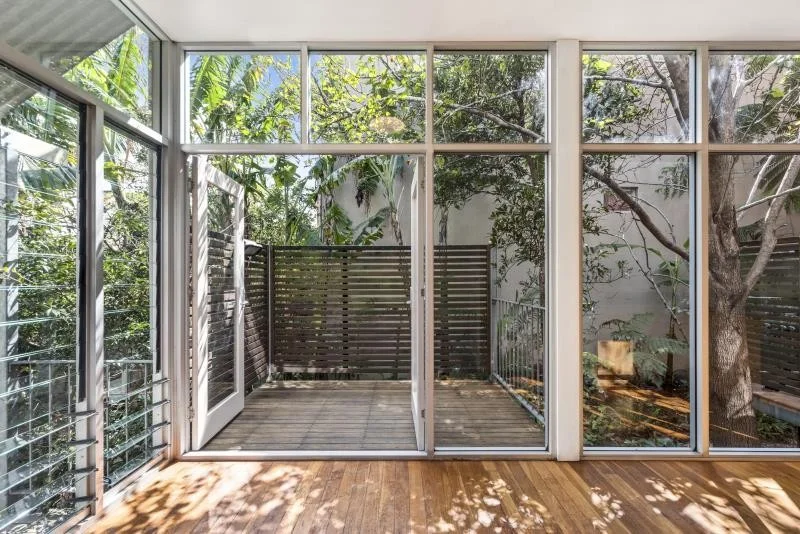 Additional image 2 of 4/236 Glebe Point Road, Glebe NSW 2037