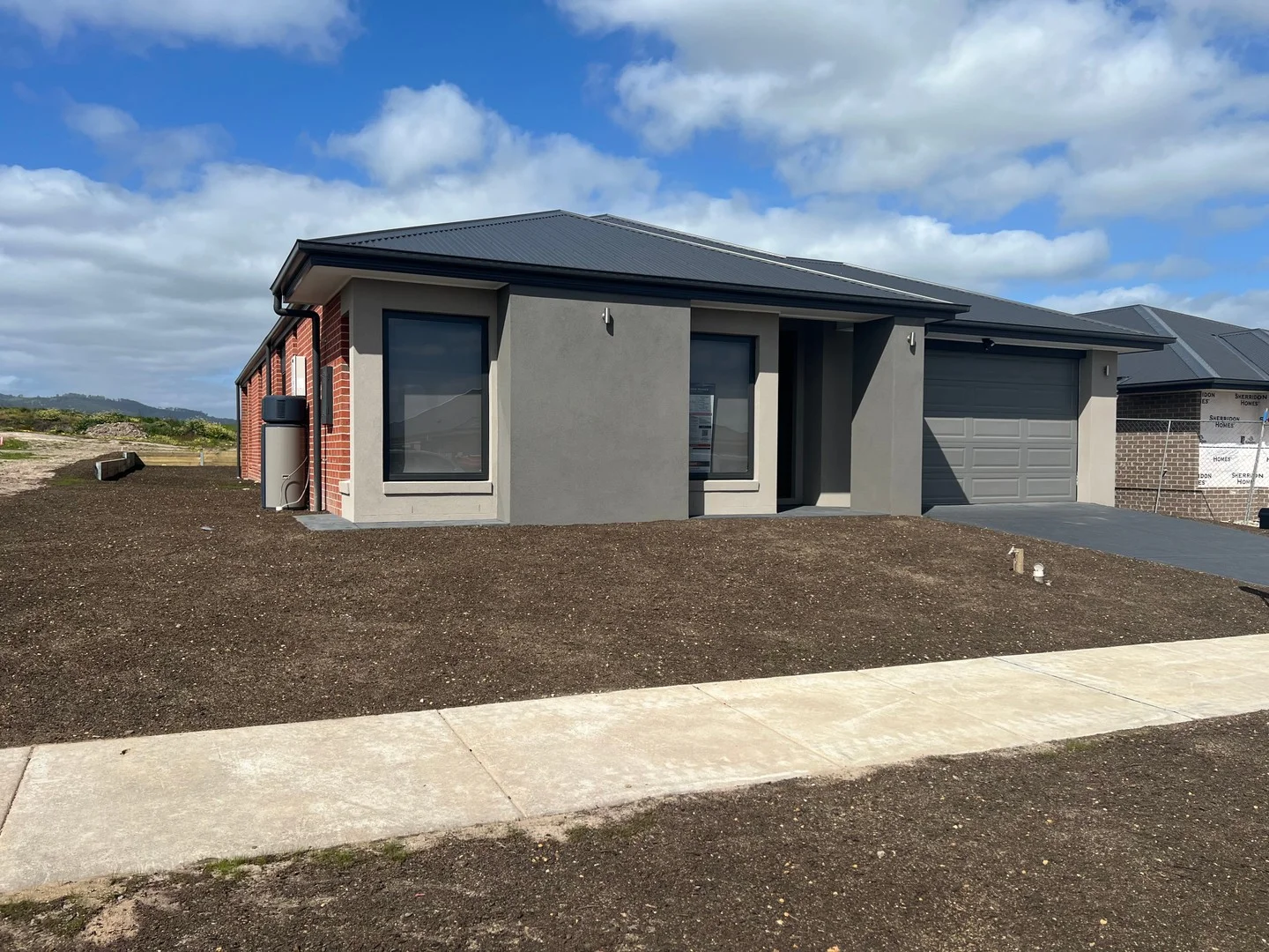 12 Jack Brawn Avenue, Churchill VIC 3842