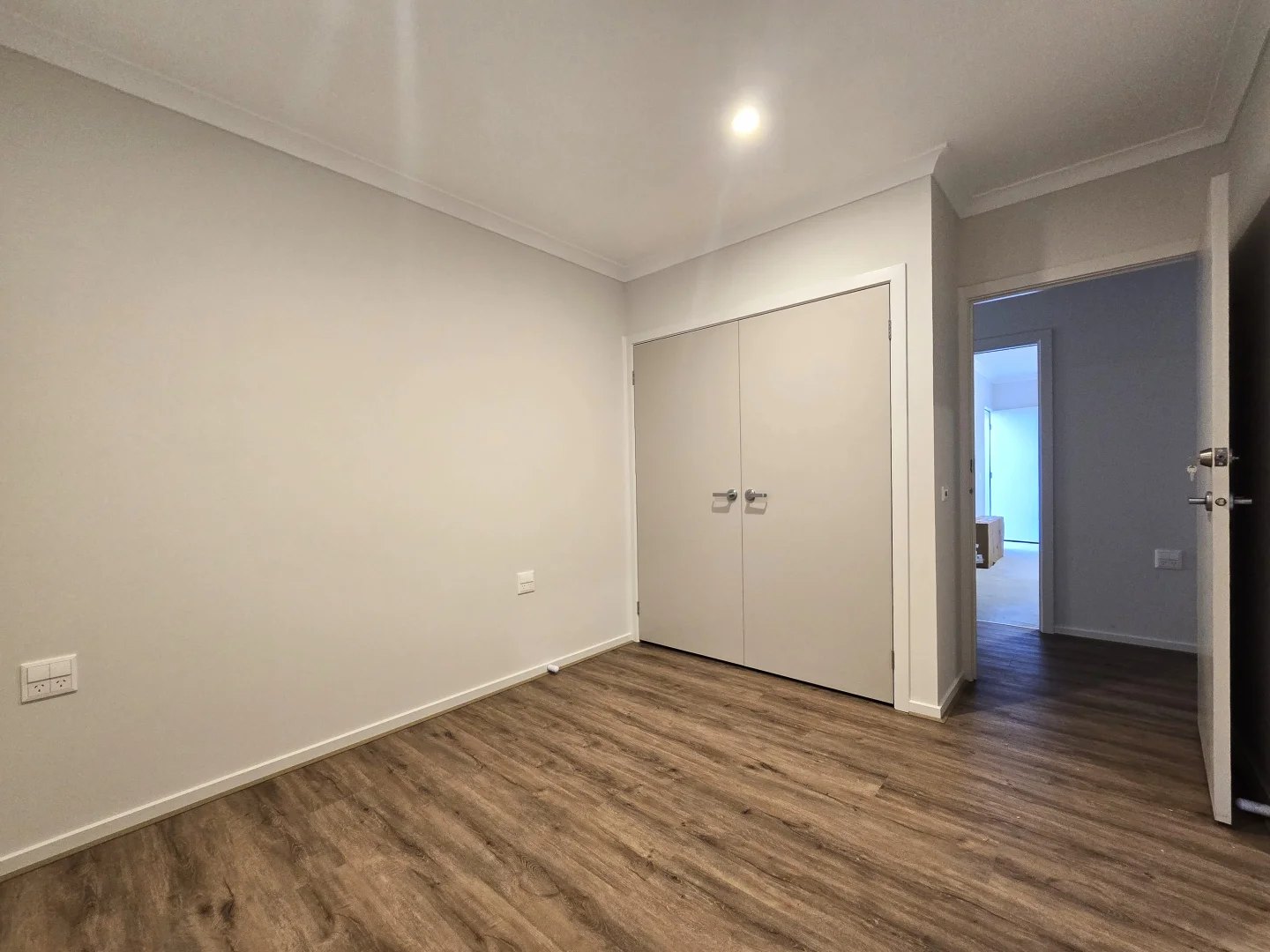 Additional image 8 of 25 Leeward Drive, Tarneit VIC 3029