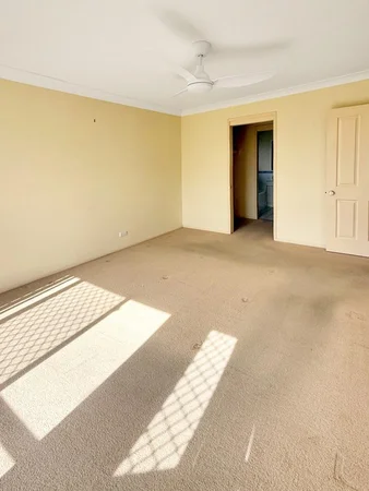 Additional image 9 of 9 Dellvene Crescent, Rosewood QLD 4340