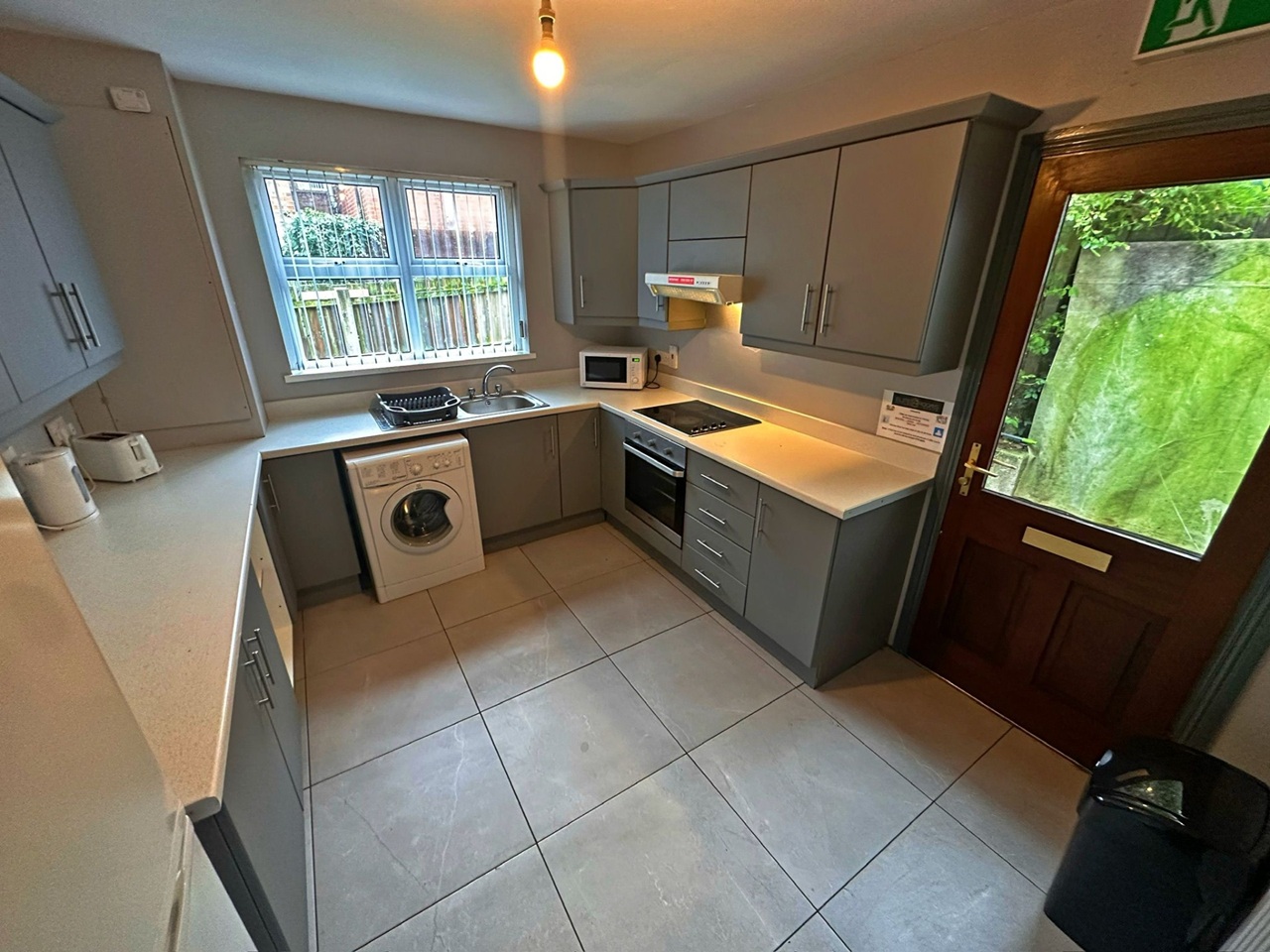 Additional image 2 of Room in a Shared House, Stranmillis Park, BT9, N1 7GU