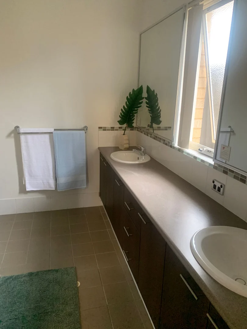 Additional image 8 of 36A Gerard St, East Cannington WA 6107