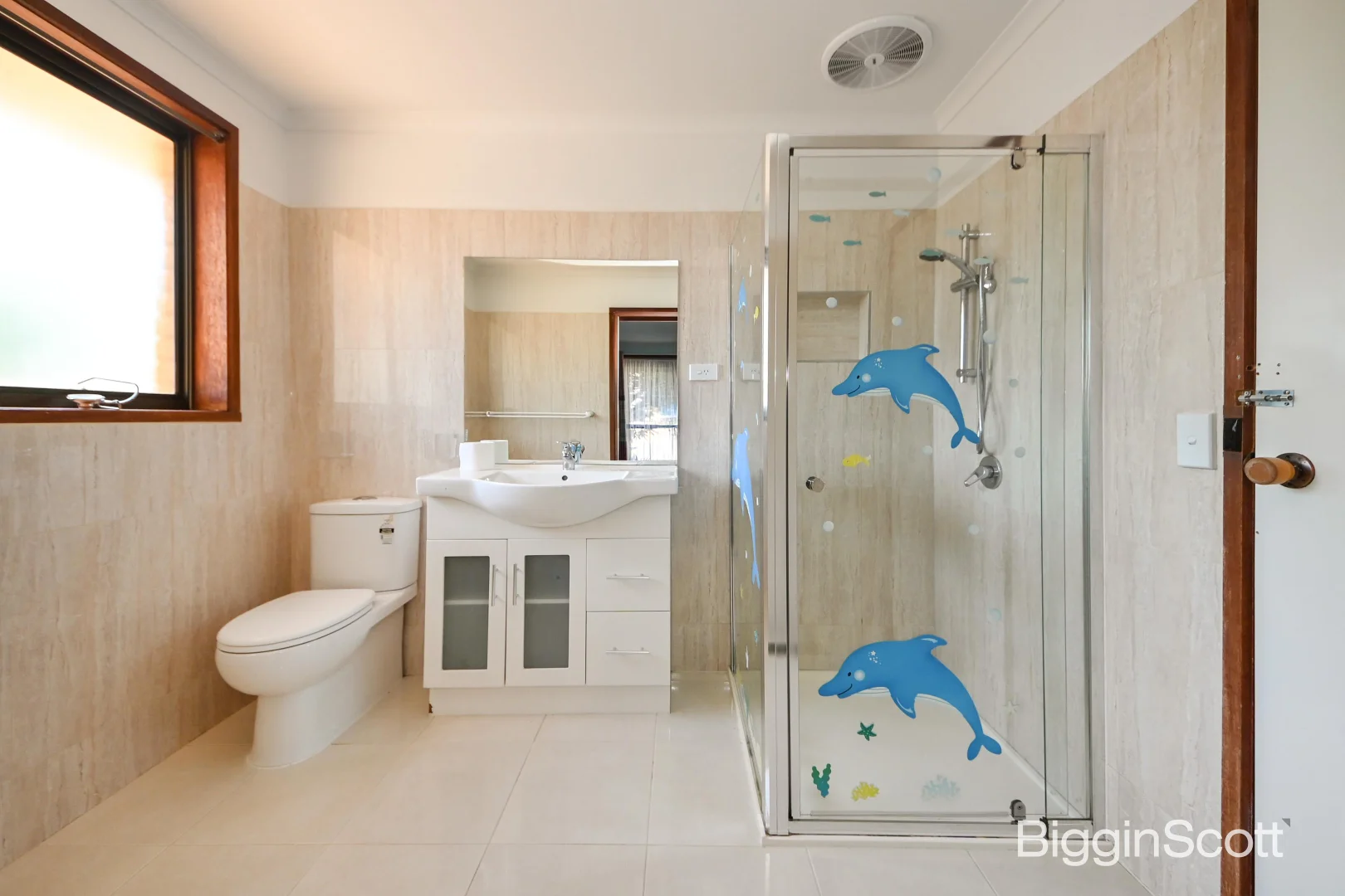 Additional image 9 of 3 Leith Court, Endeavour Hills VIC 3802