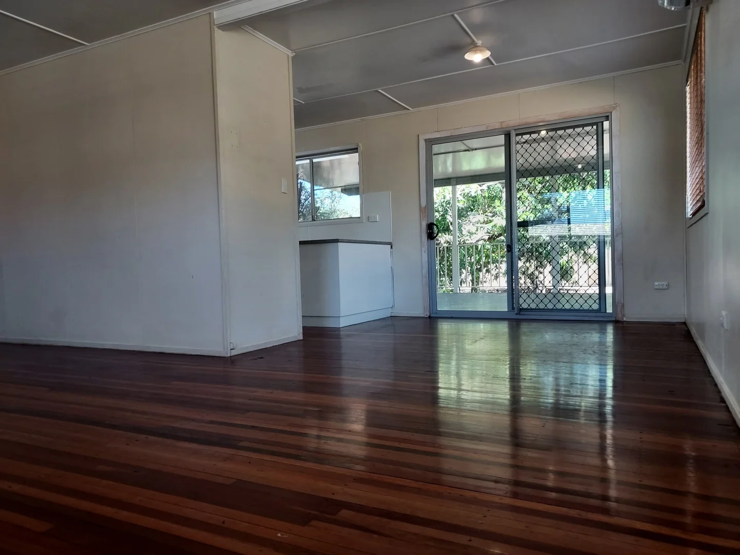 Additional image 3 of 1 Fraser Court, Dysart QLD 4745