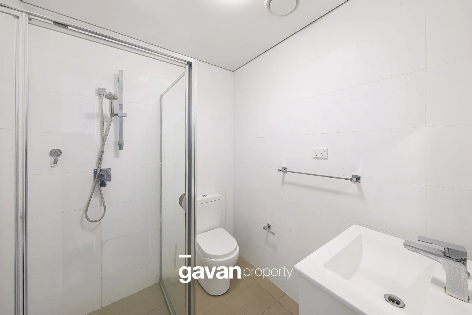 Additional image 8 of 304/823-829 King Georges Road, South Hurstville NSW 2221