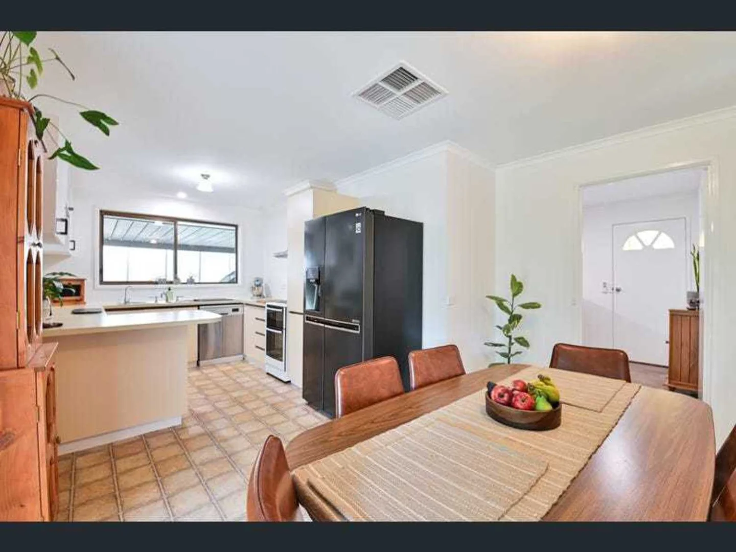 Additional image 4 of 15 Crane Drive, Buronga NSW 2739