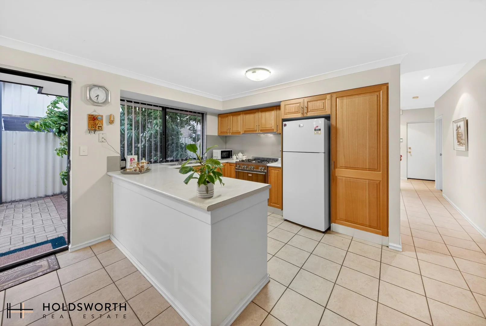 Additional image 15 of 375A Lennard Street, Dianella WA 6059