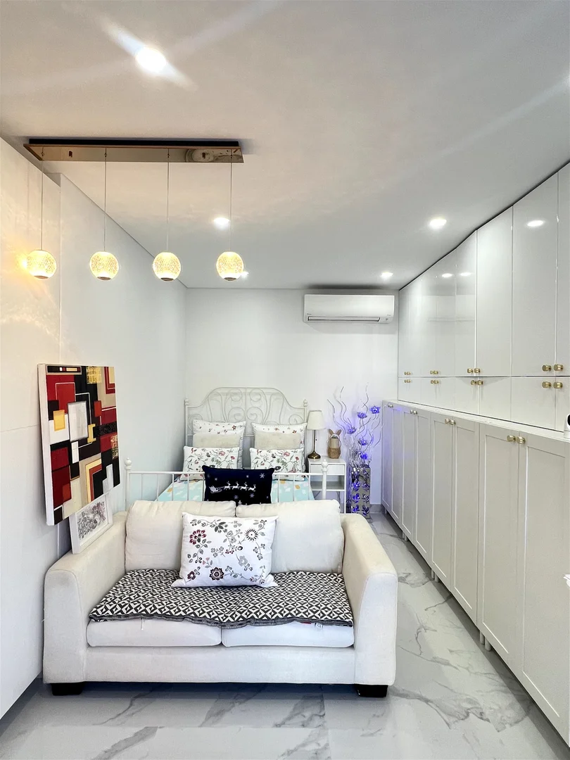 Additional image 9 of 12A Clarke St, Vaucluse NSW 2030