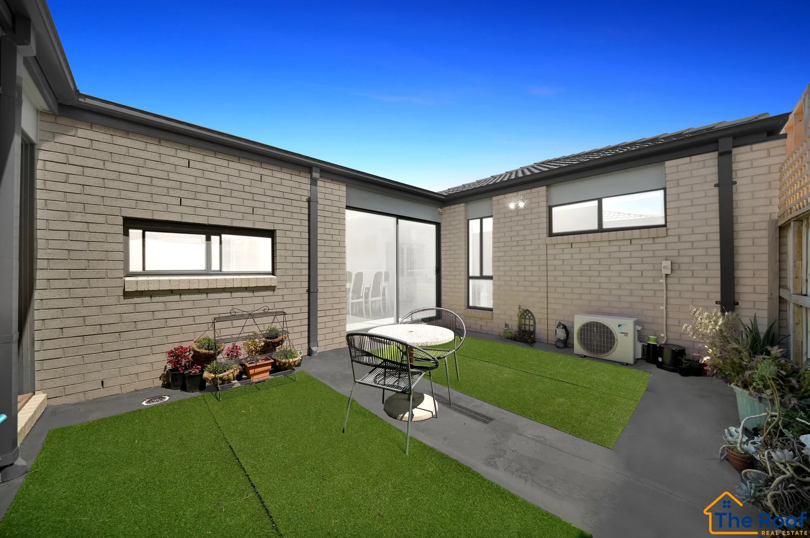 Additional image 13 of 13 Vessey Walk, Wyndham Vale VIC 3024