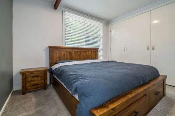 Additional image 8 of 6 Alice Street, Sassafras VIC 3787