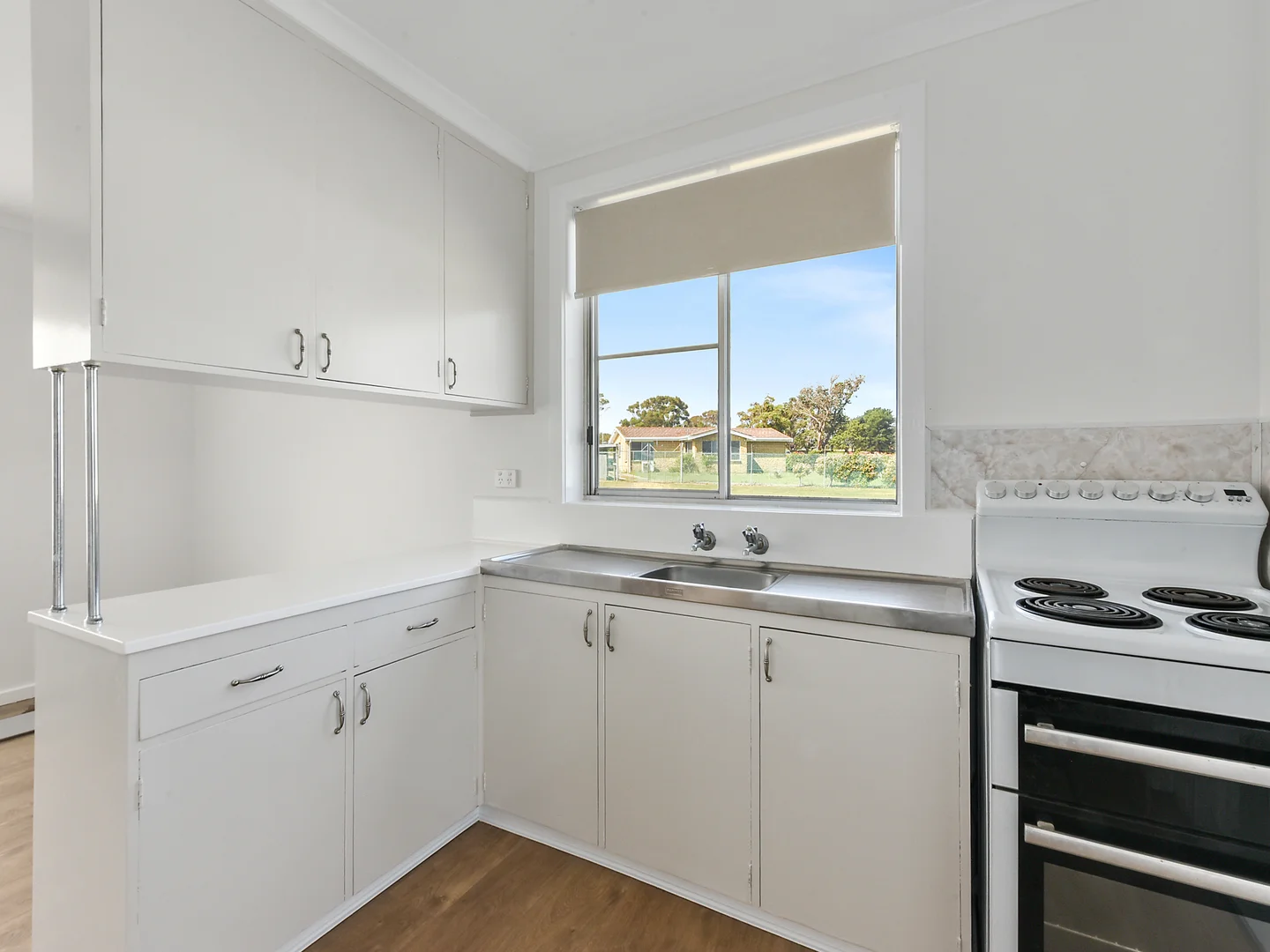 Additional image 3 of 77 Marguerite Street, George Town TAS 7253