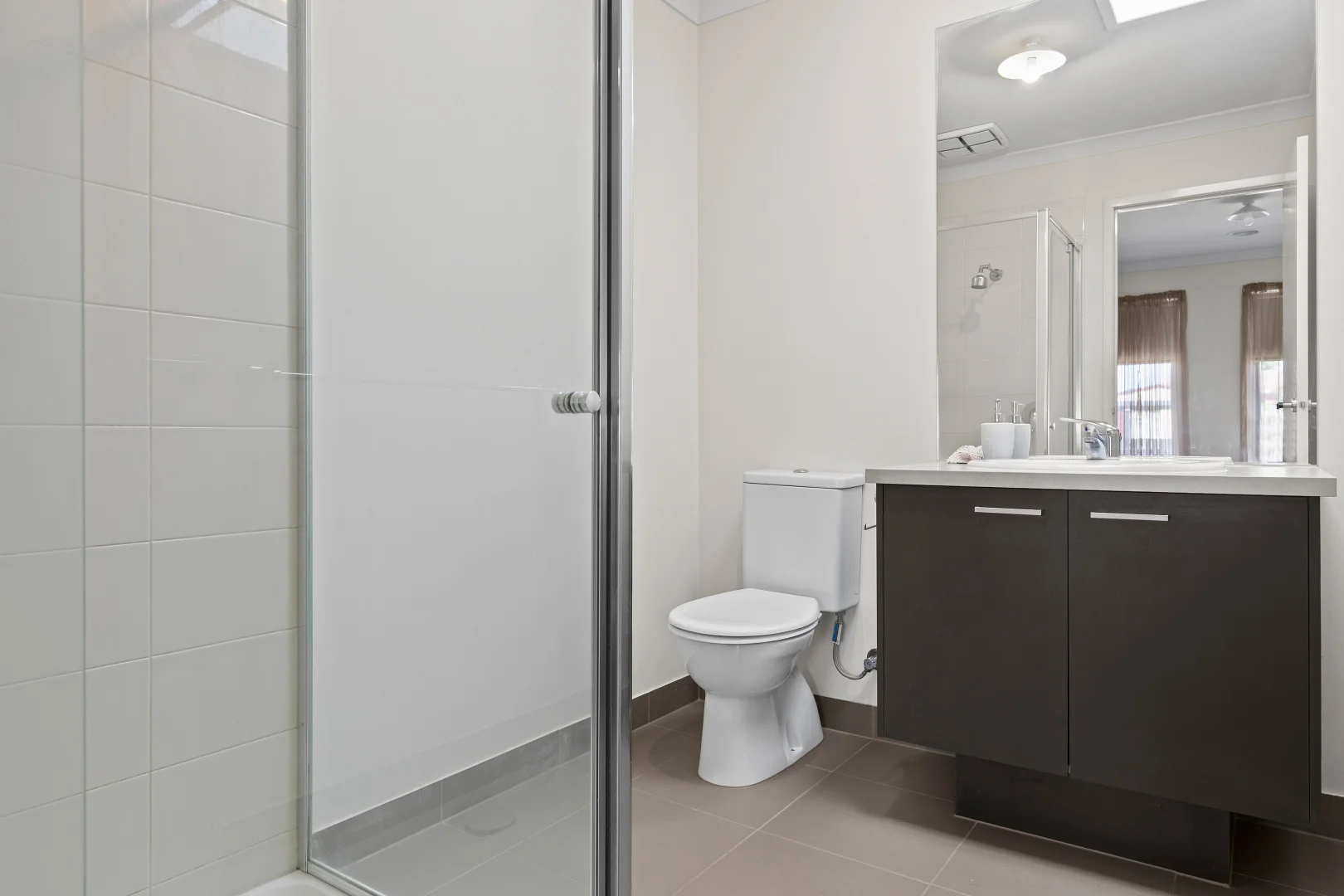 Additional image 5 of 46 Chandos Ct, St Albans Park VIC 3219