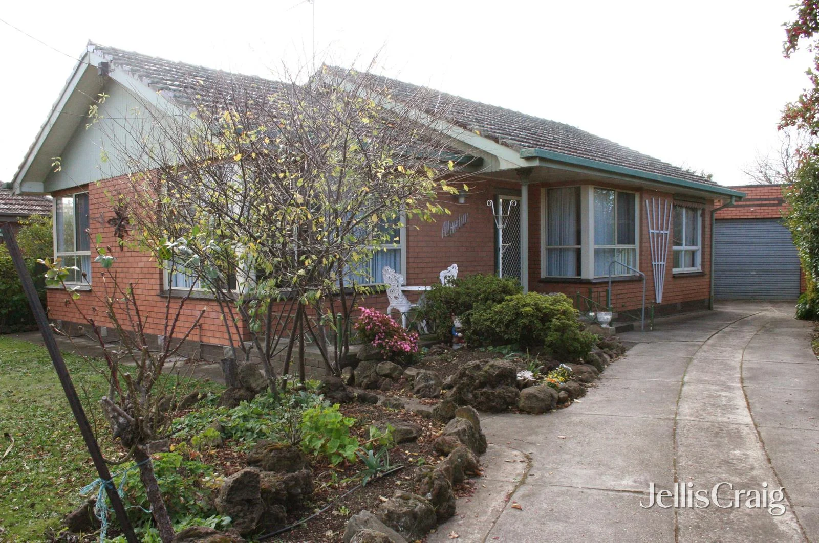 1178 Norman Street, Wendouree VIC 3355