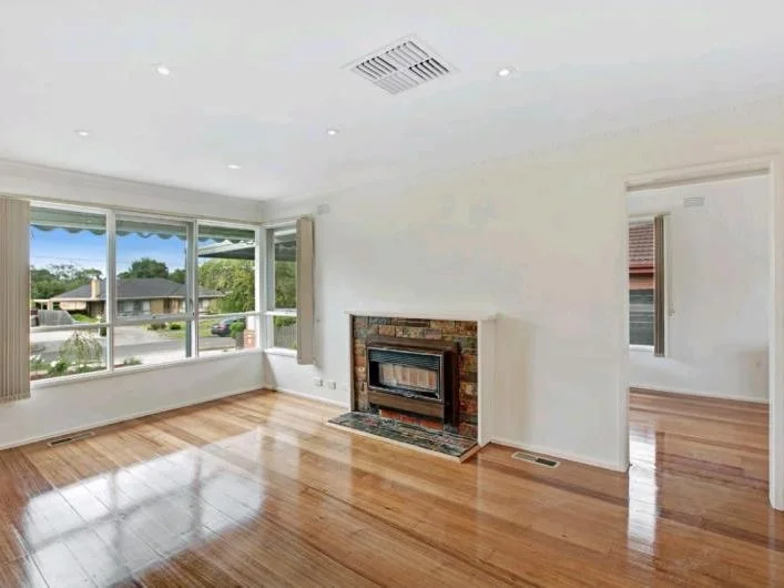 Additional image 3 of 74 Sellick Drive, Croydon VIC 3136