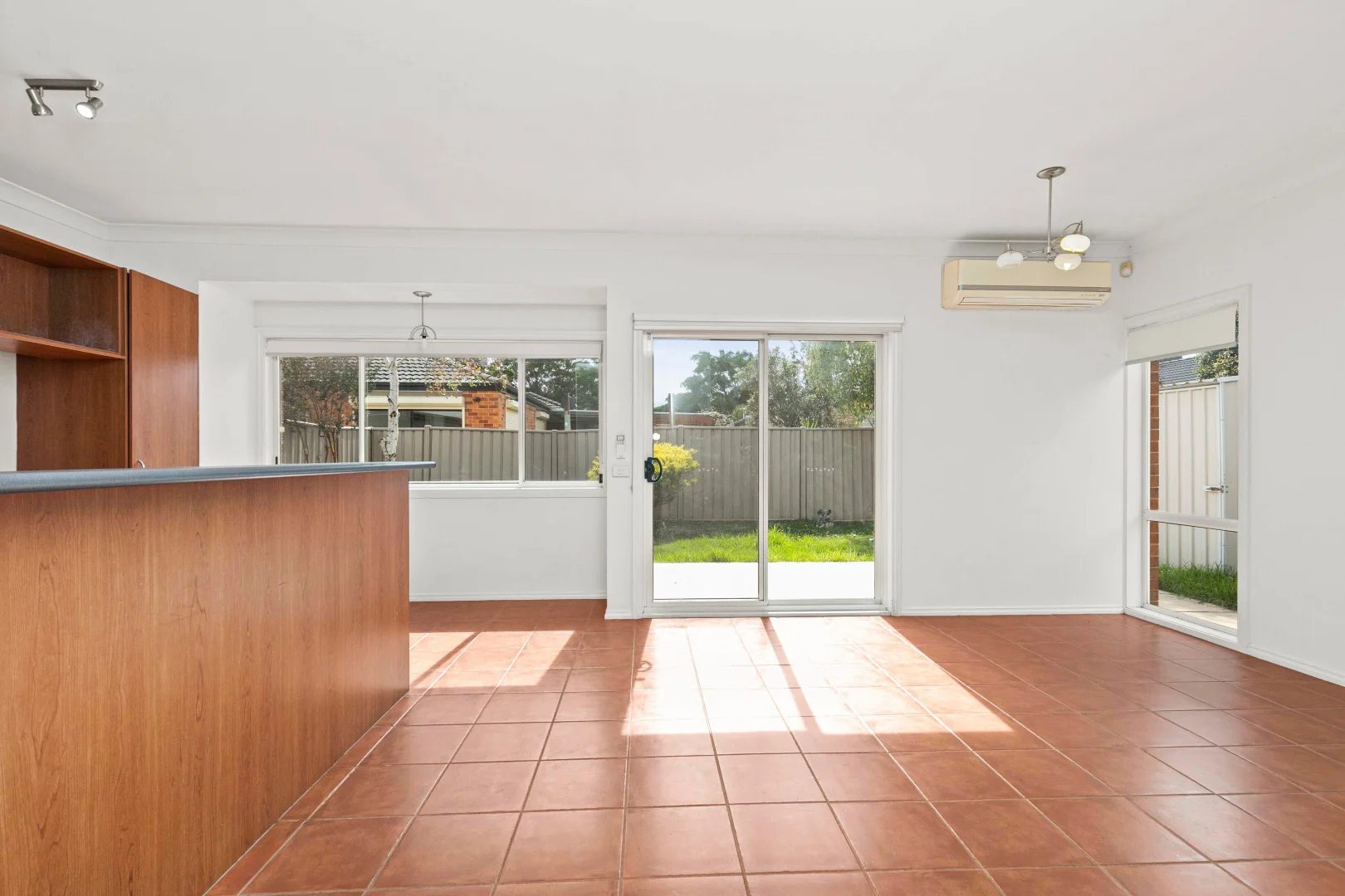 Additional image 4 of 44 Liverpool Circuit, Craigieburn VIC 3064