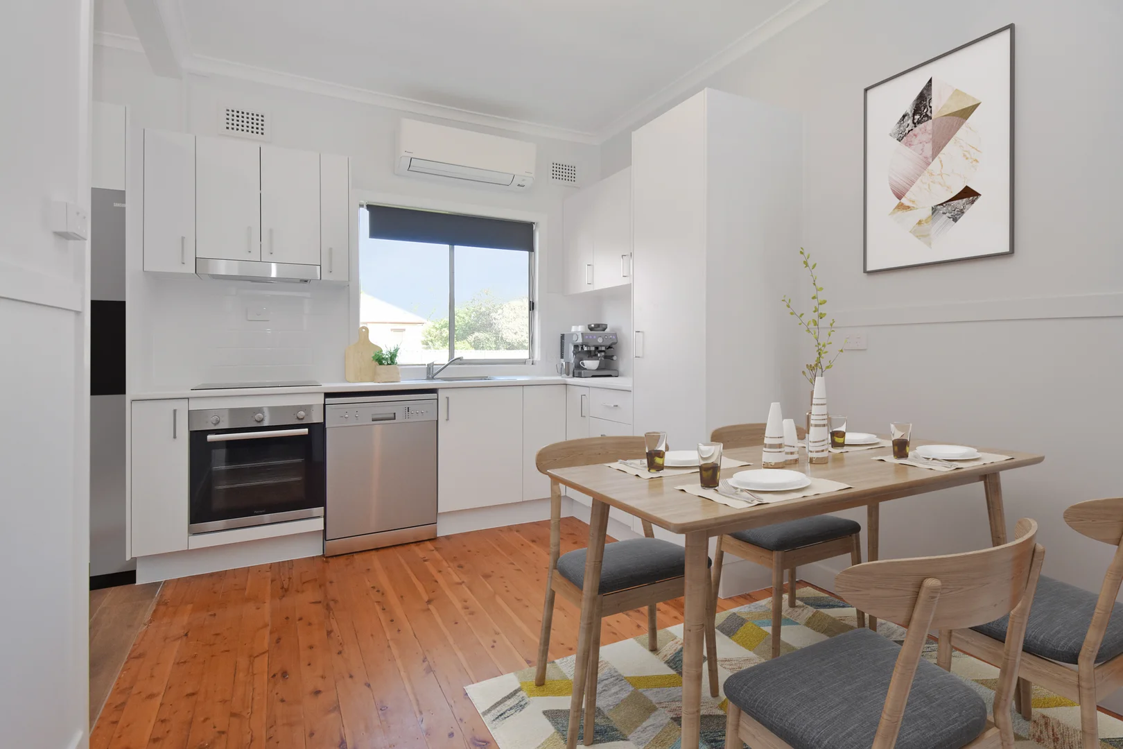 Additional image 3 of 11 Tobruk Crescent, Orange NSW 2800