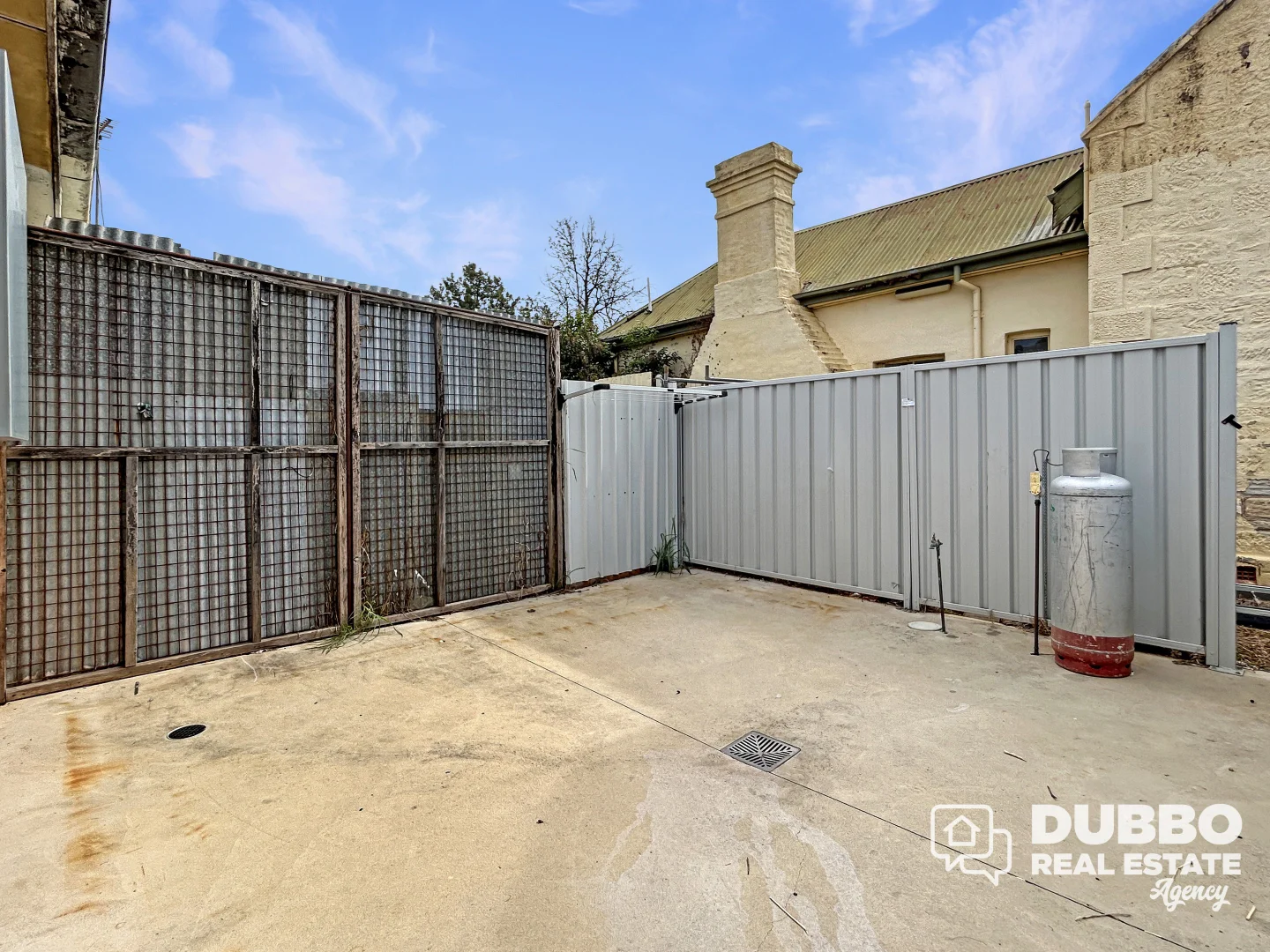 Additional image 9 of 5A Wattle Street, Dubbo NSW 2830