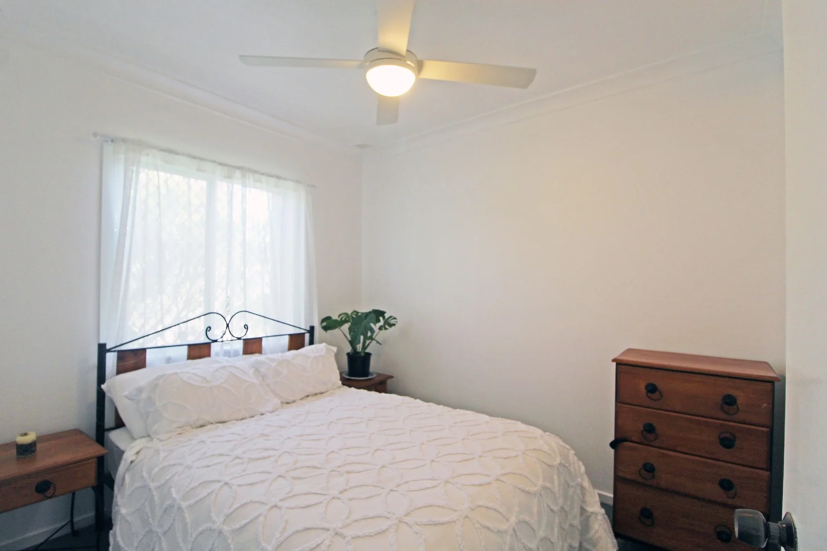 5/22 Pacific Street, Crescent Head NSW 2440