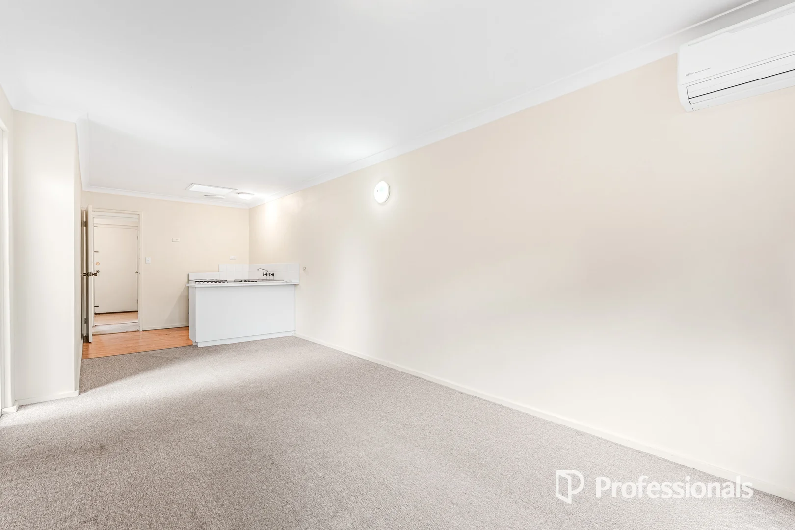 Additional image 6 of 10/33 Tyler Street, Joondanna WA 6060