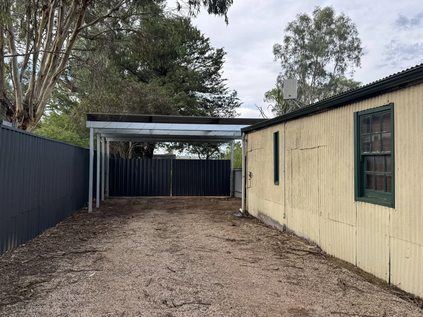 Additional image 16 of 14 Angaston Swan Reach Road, Keyneton SA 5353