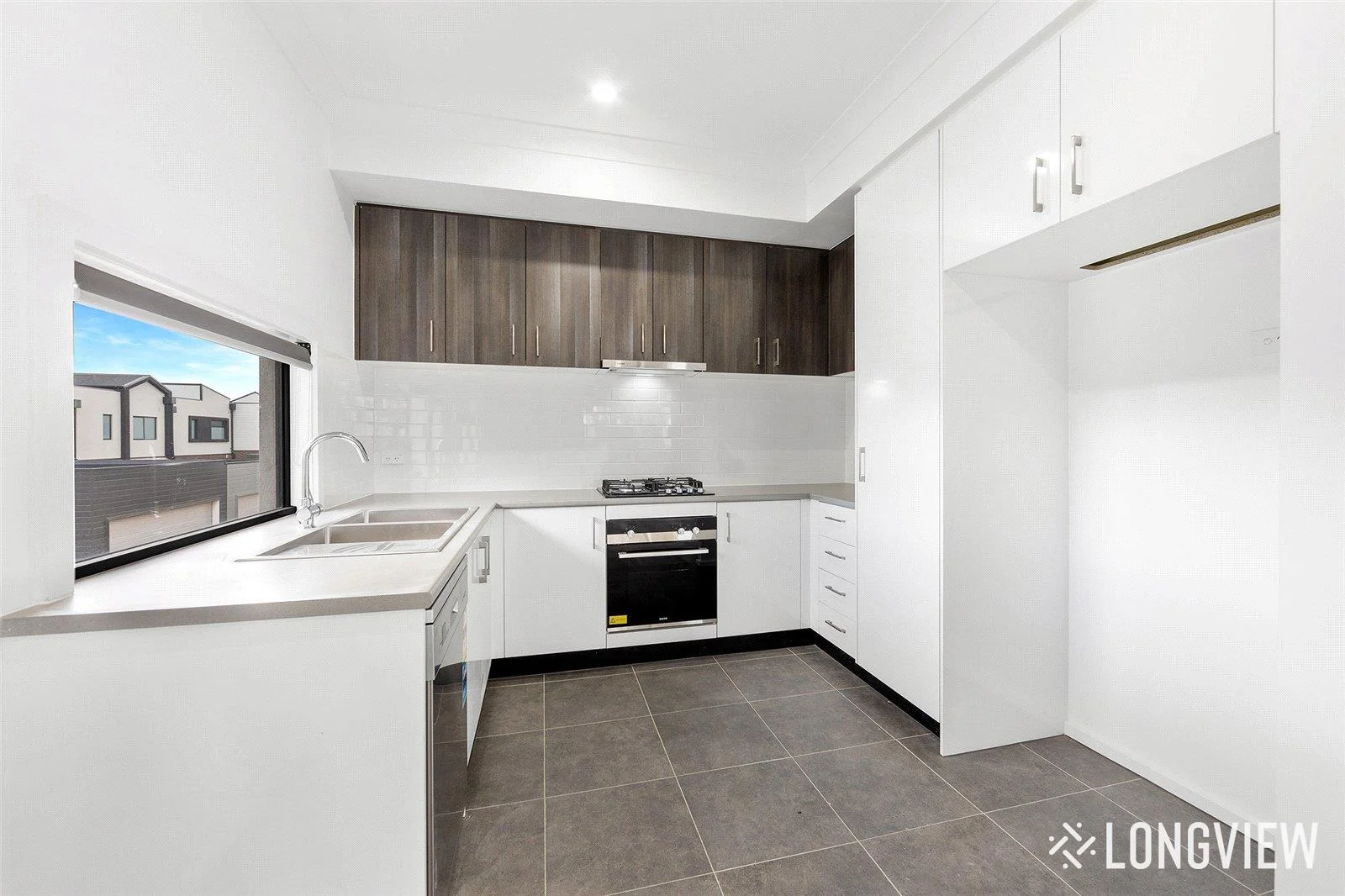 Additional image 2 of 158 Farm Road, Werribee VIC 3030