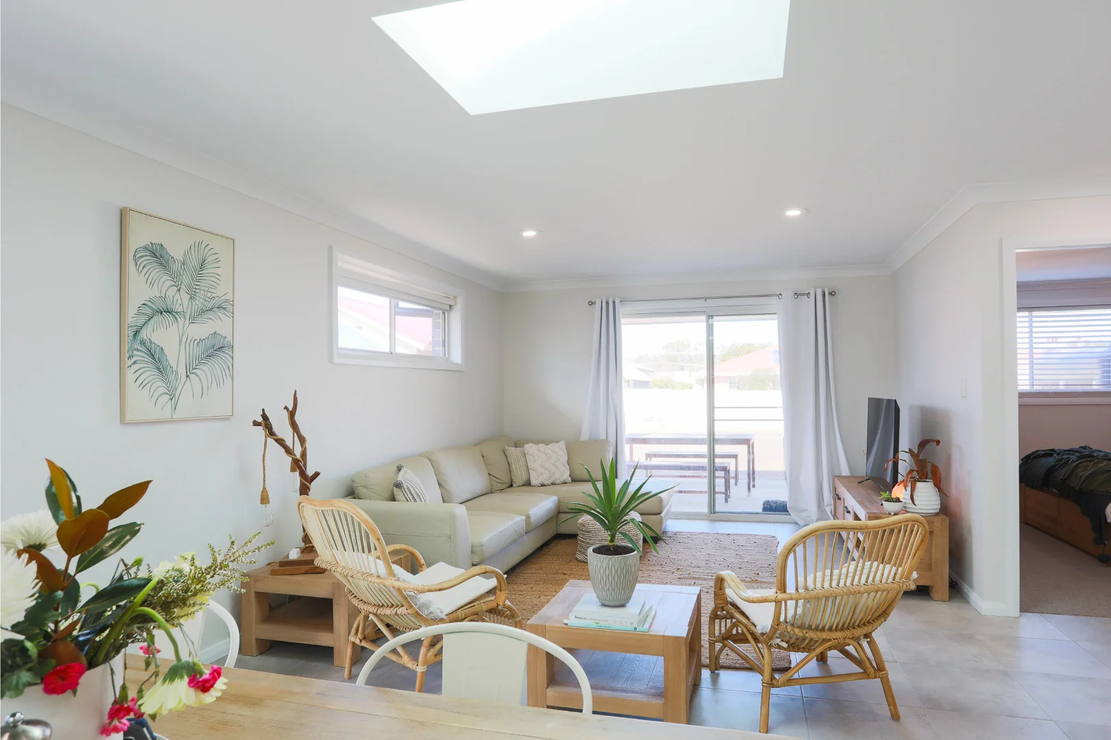 Additional image 5 of 1/8 Enid Street, Armidale NSW 2350