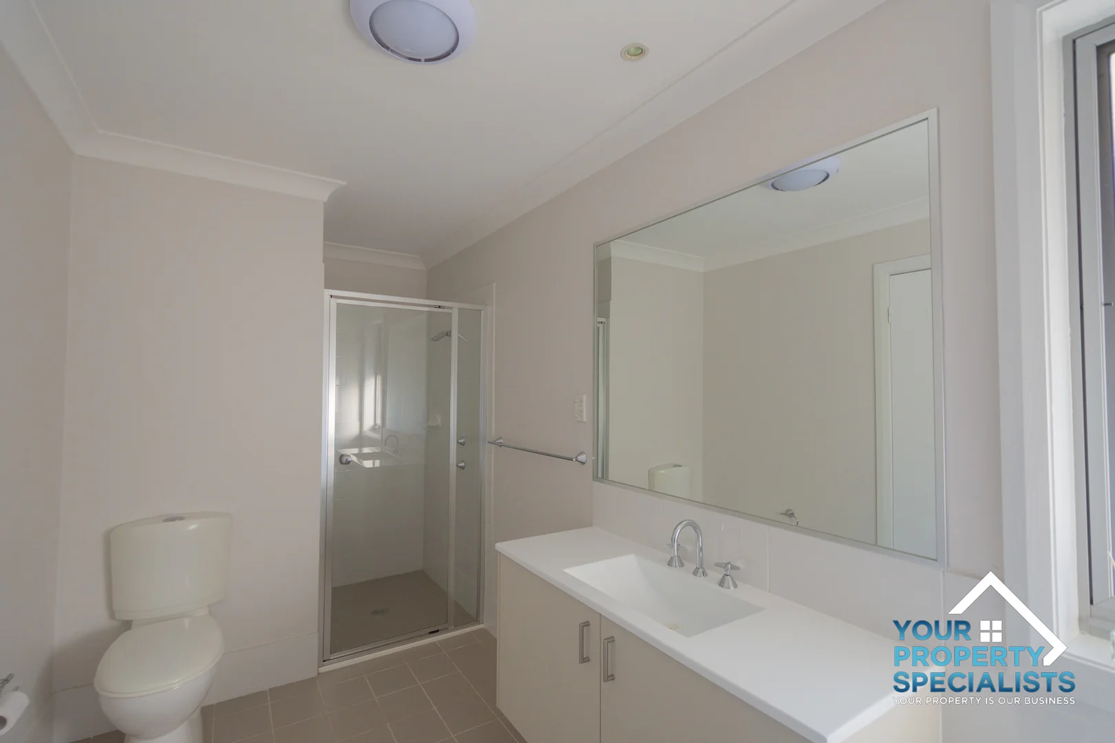 Additional image 11 of 27 Northam Road, Leumeah NSW 2560