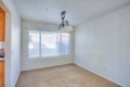 Additional image 11 of 14282 Tuolumne Ct, Fontana, CA, 92336