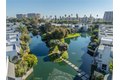 620 Harbor St Apt 6, Venice, CA, 90291 photo 5