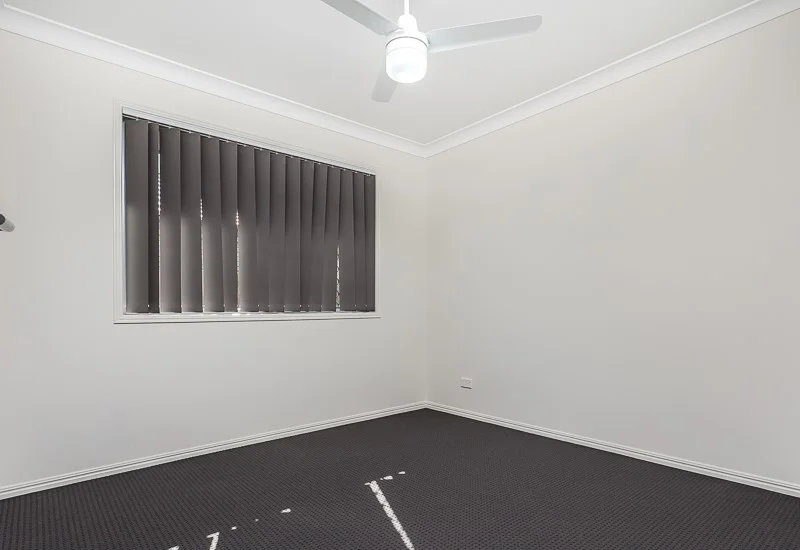 Additional image 9 of 7 Cardamom Close, Griffin QLD 4503