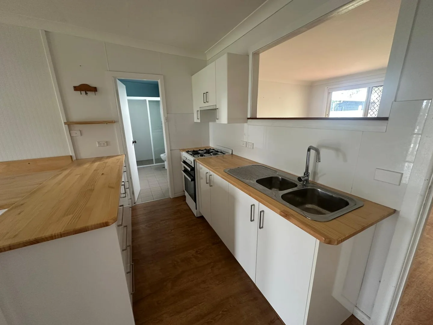 Additional image 2 of 15 Jay Street, Culburra Beach NSW 2540