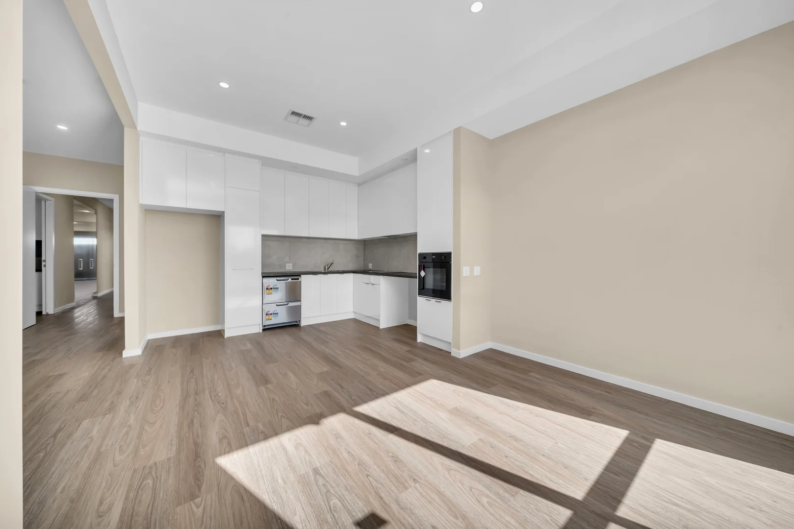 Additional image 5 of 3 Sittella Circuit, Riverlea Park SA 5120