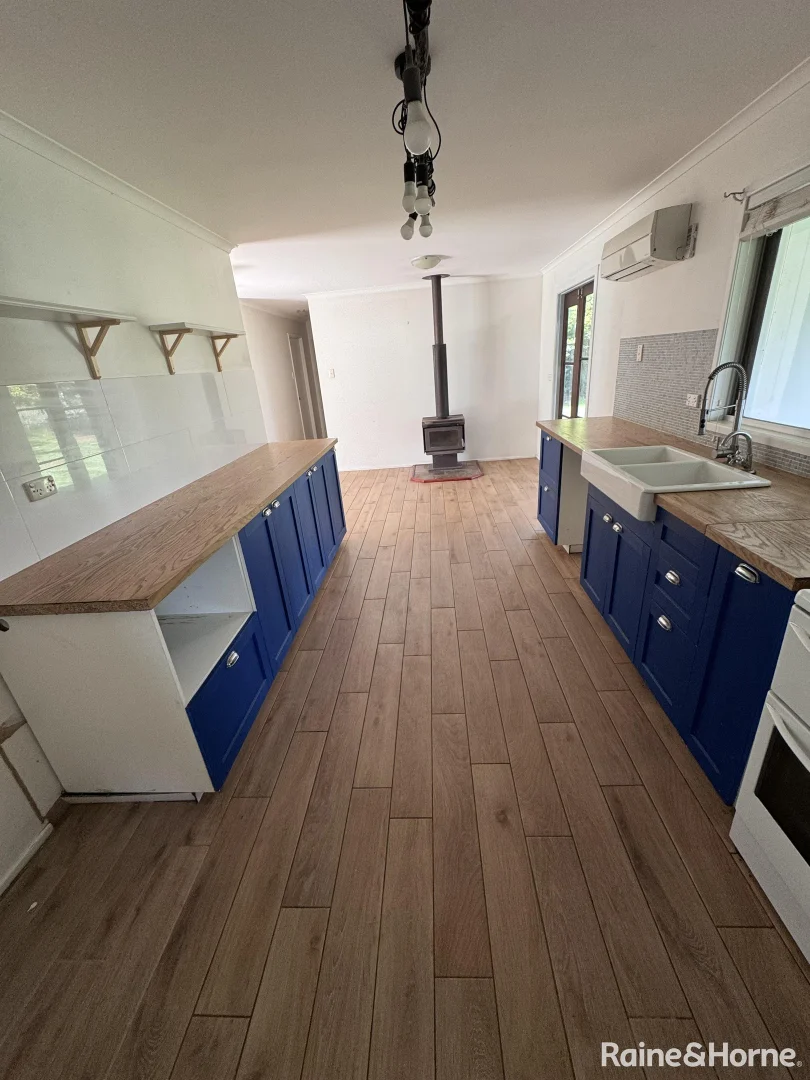 Additional image 5 of 13888 D'Aguilar Highway, Nanango QLD 4615