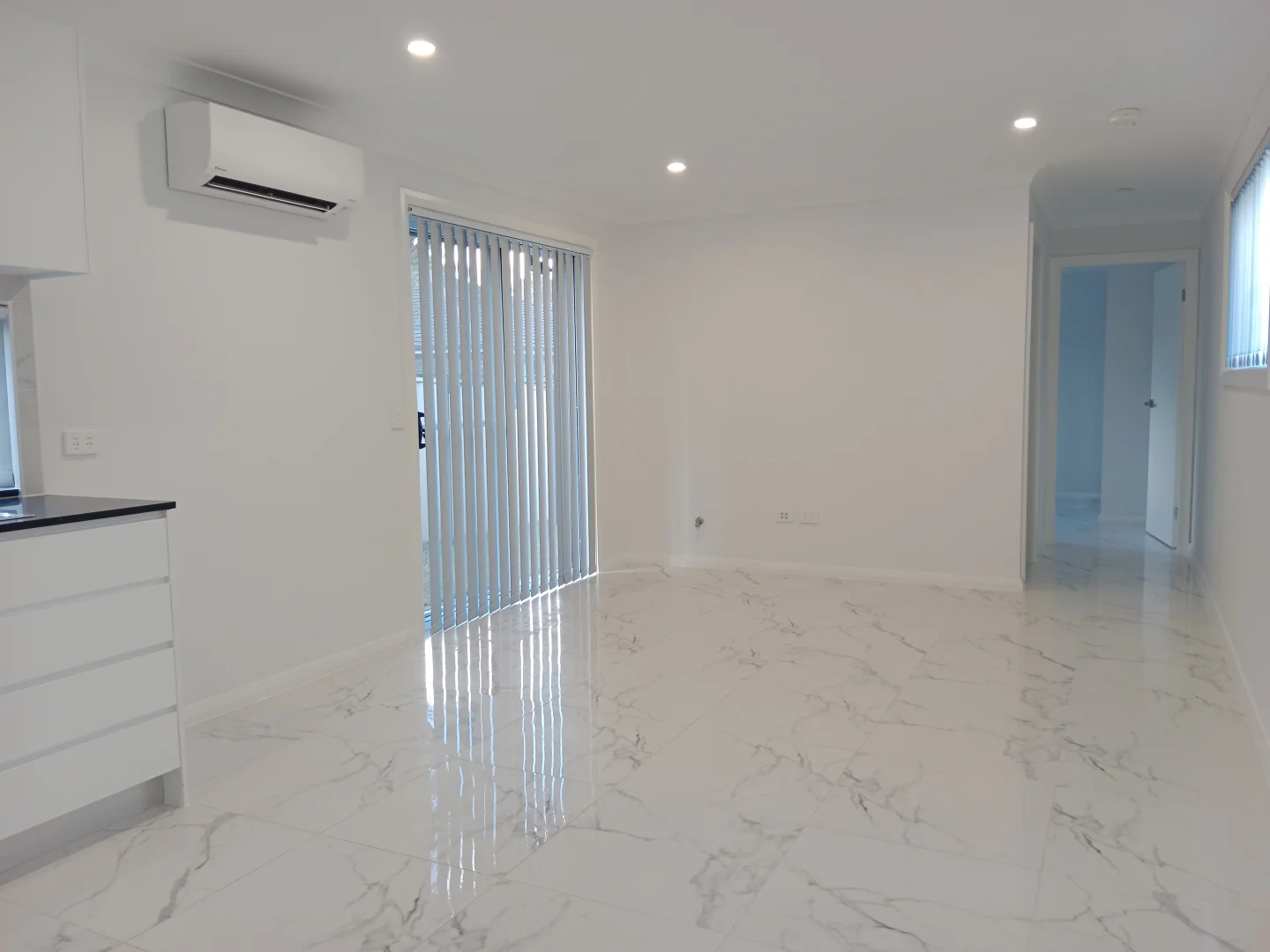 Additional image 3 of 61A Douglas Road, Blacktown NSW 2148