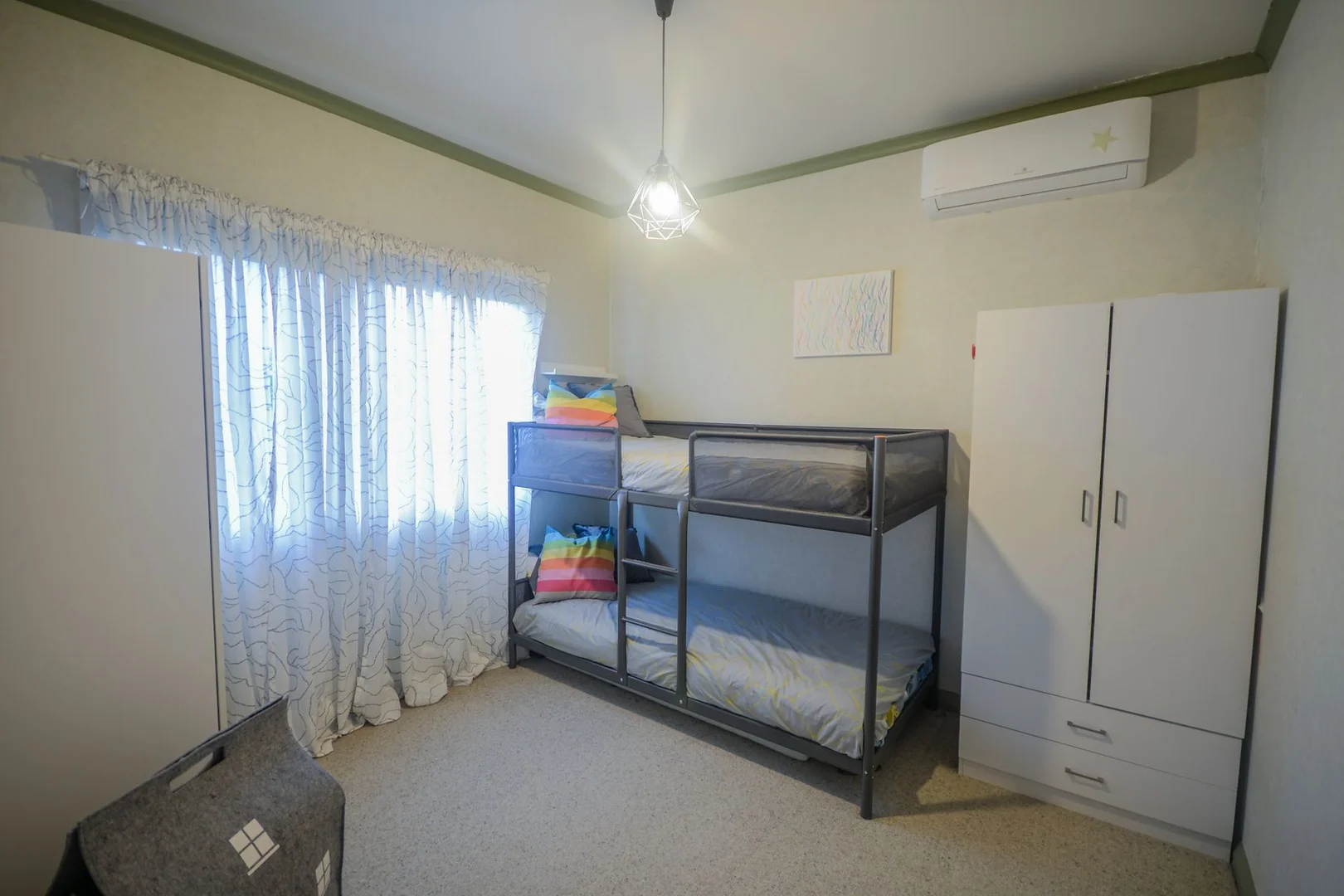 Additional image 11 of 3 Penny Avenue, Warragul VIC 3820
