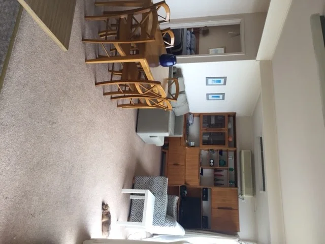 Additional image 4 of 89 Barrage Road, Goolwa South SA 5214