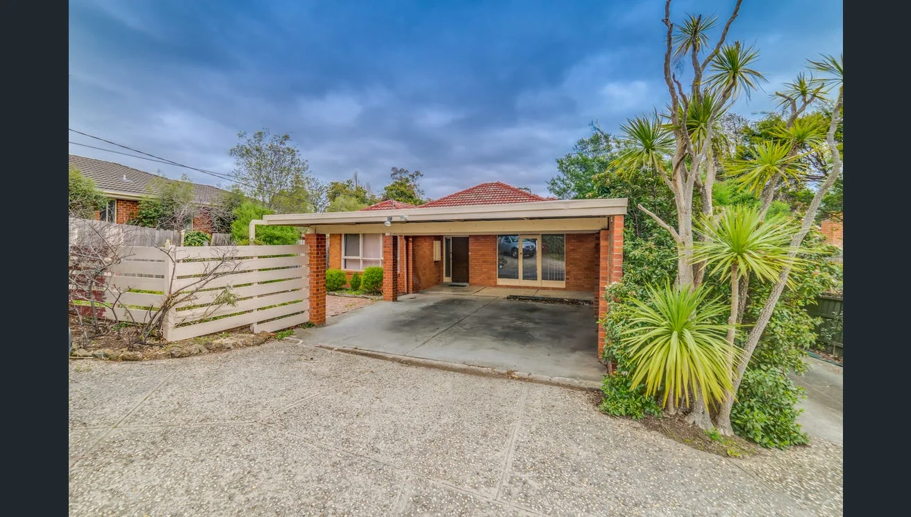 Additional image 7 of 4A May Street, Doncaster East VIC 3109
