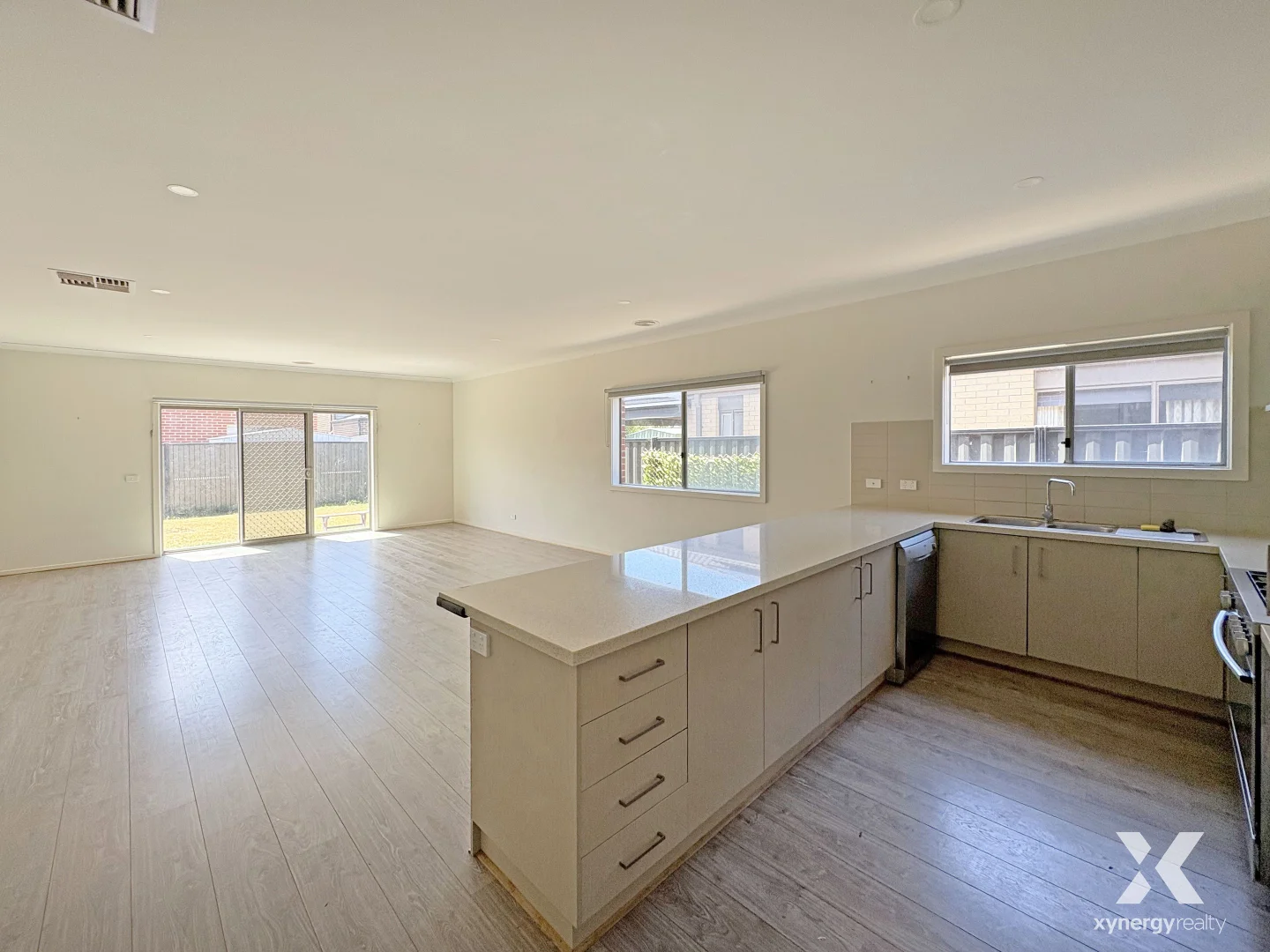Additional image 3 of 29 Victorking Drive, Point Cook VIC 3030