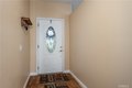Additional image 25 of 64243 Eagle Mountain Ave, Desert Hot Springs, CA, 92240